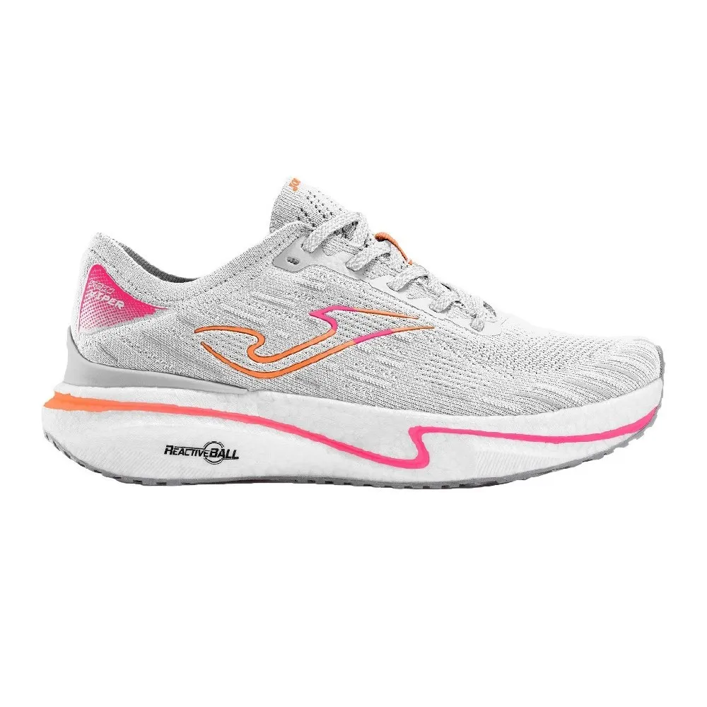 Joma Viper Løpesko female