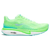 Joma Viper Løpesko male Joma Viper Løpesko male