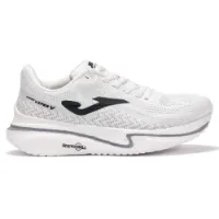 Joma Viper Løpesko male Joma Viper Løpesko male