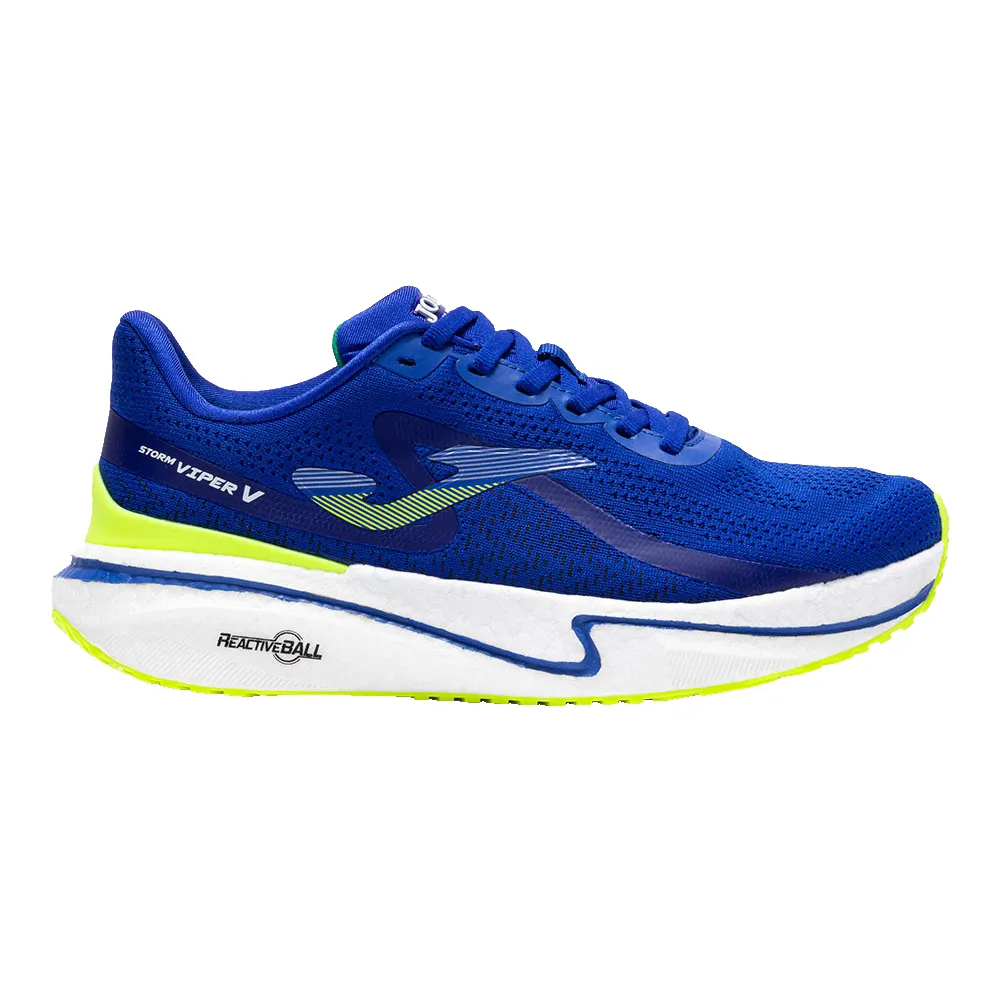 Joma Viper Løpesko male
