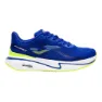Joma Viper Løpesko male