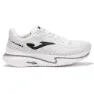 White 1