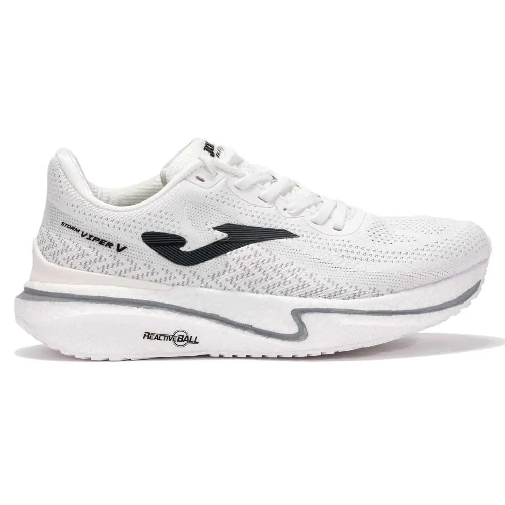 Joma Viper Løpesko male Joma Viper Løpesko male