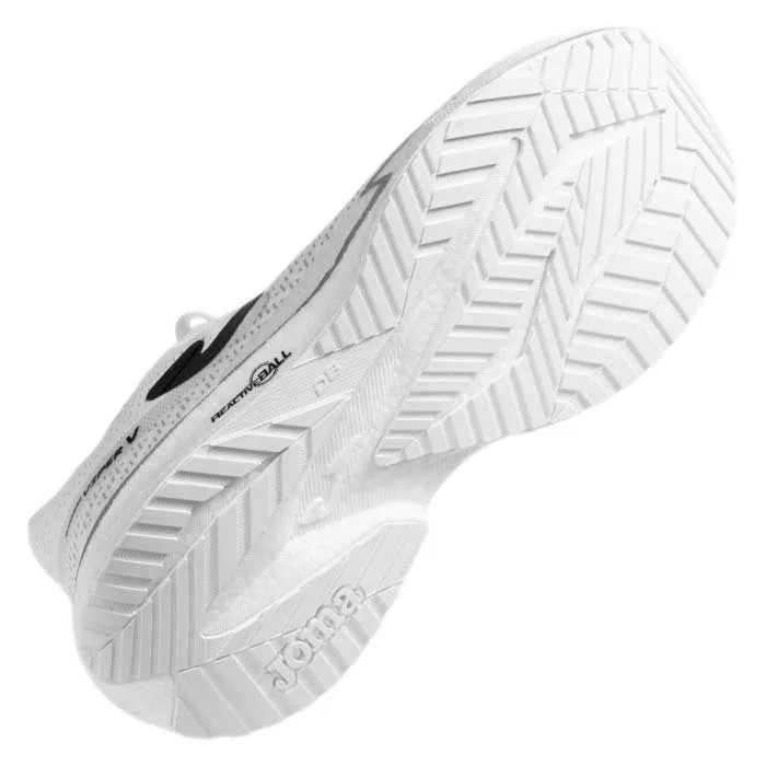 Joma Viper Løpesko male Joma Viper Løpesko male