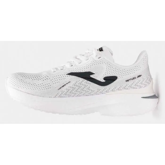 Joma Viper Løpesko male Joma Viper Løpesko male
