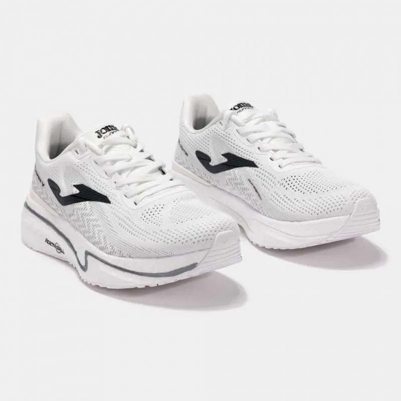 Joma Viper Løpesko male Joma Viper Løpesko male