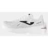 Joma Viper Løpesko male