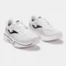 Joma Viper Løpesko male