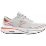 Joma Viper Løpesko male