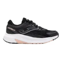 Joma Vitaly Løpesko female Joma Vitaly Løpesko female