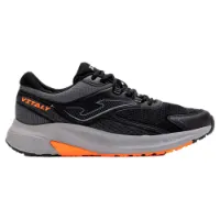 Joma Vitaly Løpesko female Joma Vitaly Løpesko female