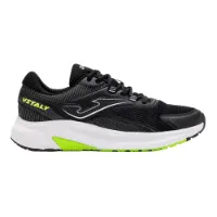 Joma Vitaly Løpesko male Joma Vitaly Løpesko male