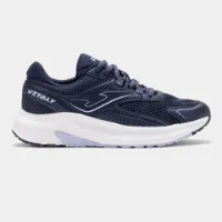 Joma Vitaly Løpesko male Joma Vitaly Løpesko male
