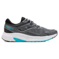 Joma Vitaly Løpesko male Joma Vitaly Løpesko male