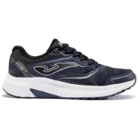 Joma Vitaly Løpesko male Joma Vitaly Løpesko male