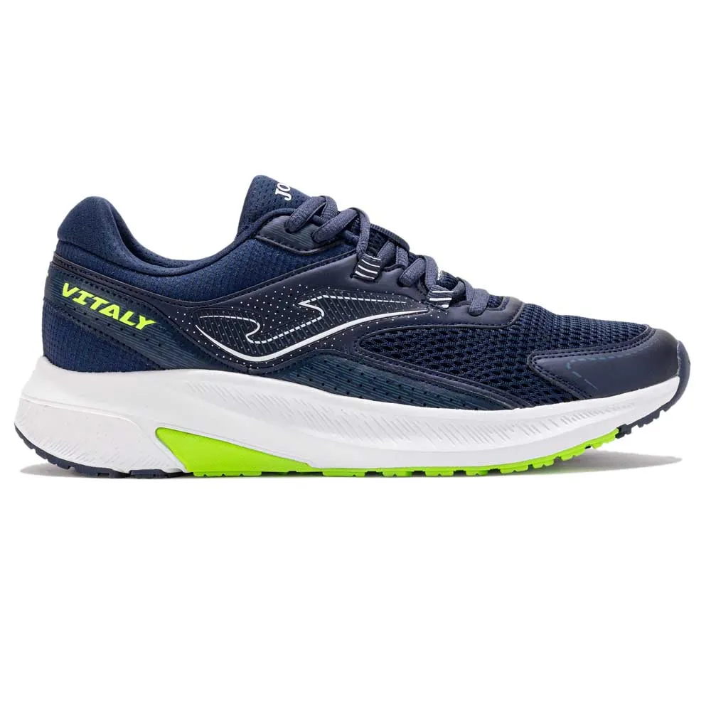 Joma Vitaly Løpesko male Joma Vitaly Løpesko male
