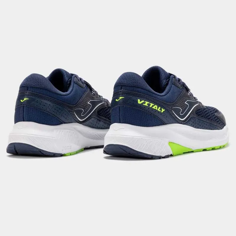 Joma Vitaly Løpesko male Joma Vitaly Løpesko male