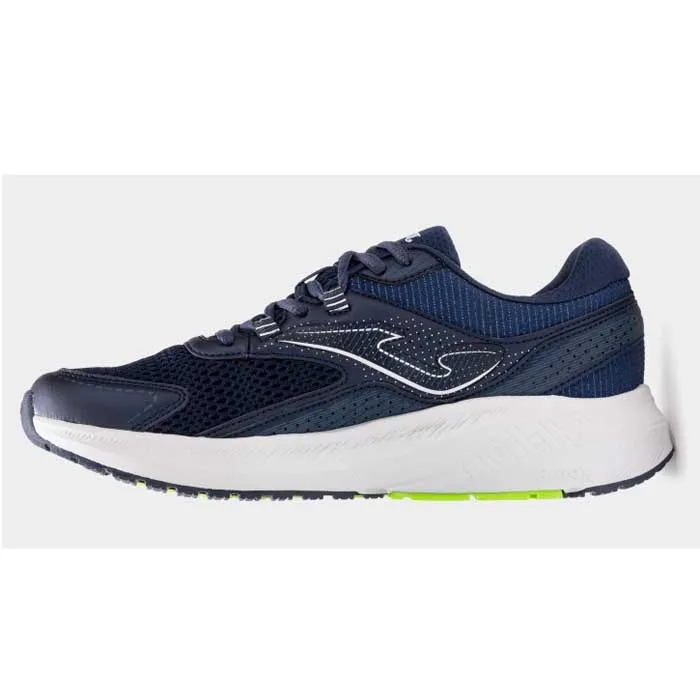 Joma Vitaly Løpesko male Joma Vitaly Løpesko male