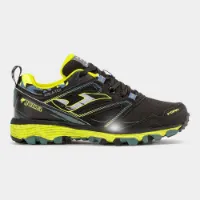 Joma Vora Trailsko