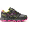 Joma Vora Trailsko