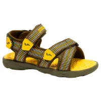 Joma Wave Sandaler Joma Wave Sandaler