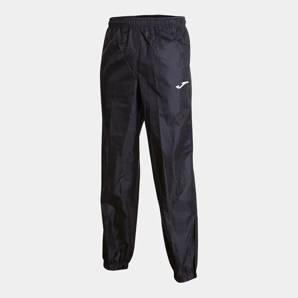 Joma Wp Leeds Bukser male Joma Wp Leeds Bukser male