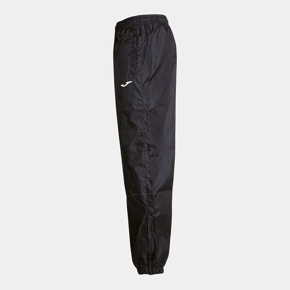 Joma Wp Leeds Bukser male Joma Wp Leeds Bukser male
