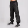 Joma Wp Leeds Bukser male