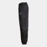 Joma Wp Leeds Bukser male