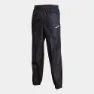 Joma Wp Leeds Bukser male