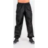 Joma Wp Leeds Bukser male