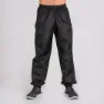 Black 2