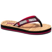 Joma Yaiza Badesandal female Joma Yaiza Badesandal female