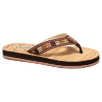 Joma Yaiza Badesandal female Joma Yaiza Badesandal female