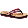 Joma Yaiza Badesandal female