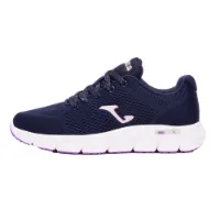 Joma Zen Løpesko male
