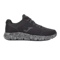 Joma Zen Løpesko male Joma Zen Løpesko male