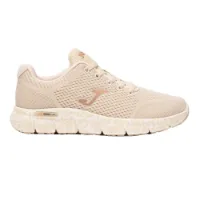 Joma Zen Løpesko male Joma Zen Løpesko male