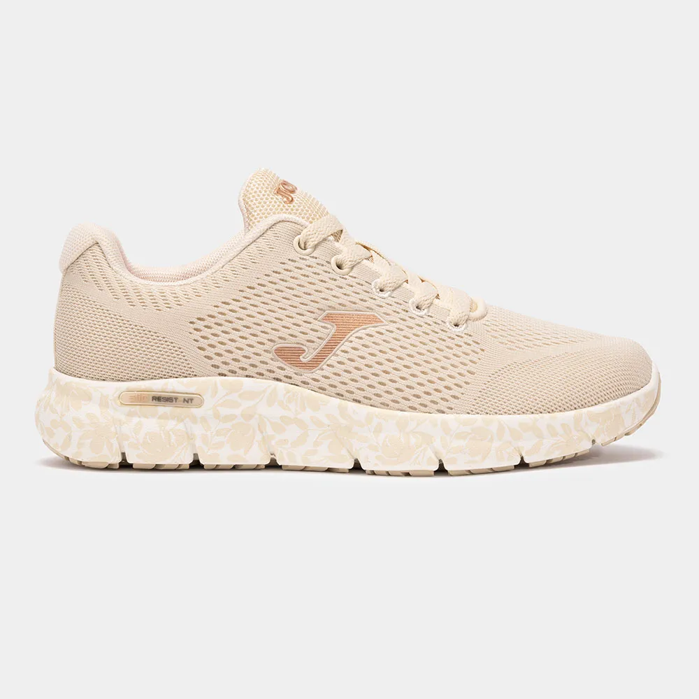 Joma Zen Treningssko Joma Zen Treningssko