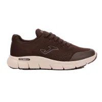 Joma Zen Treningssko female