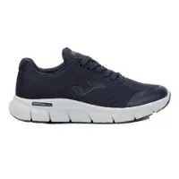 Joma Zen Treningssko female Joma Zen Treningssko female