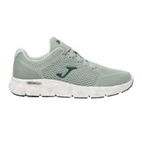 Joma Zen Treningssko male Joma Zen Treningssko male