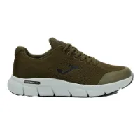 Joma Zen Treningssko male Joma Zen Treningssko male