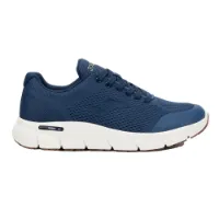 Joma Zen Treningssko male Joma Zen Treningssko male