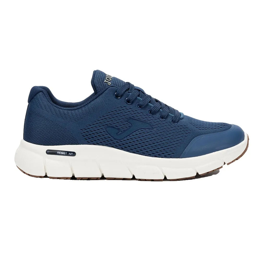 Joma Zen Treningssko male Joma Zen Treningssko male