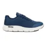 Joma Zen Treningssko male