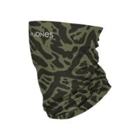 Jones Aviator Recycled Nakkevarmer