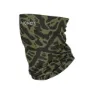 Jones Aviator Recycled Nakkevarmer, One size