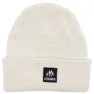 Jones Baker Lue 3 Enheter