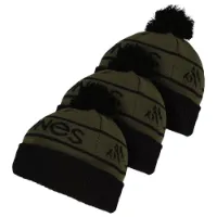 Jones Chamonix Lue 3 Enheter Jones Chamonix Lue 3 Enheter